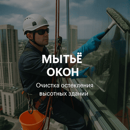 service