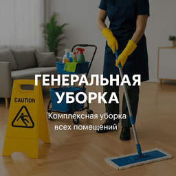 service