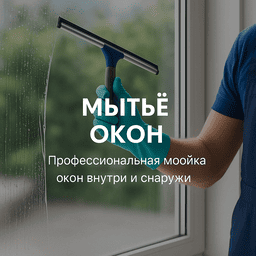 service