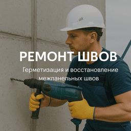 service