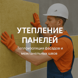 service